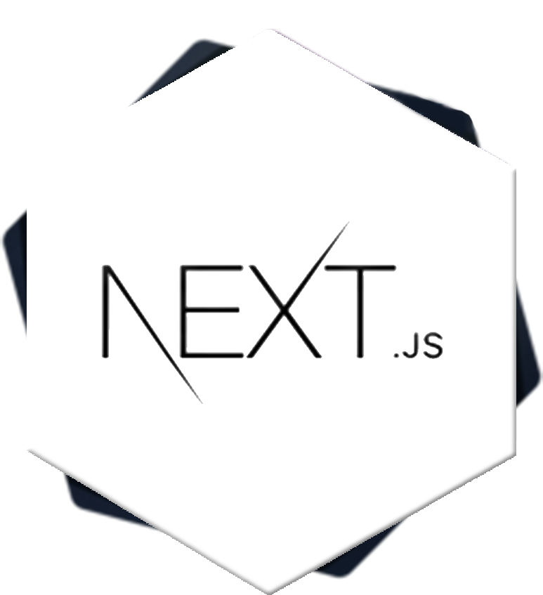 Nextjs